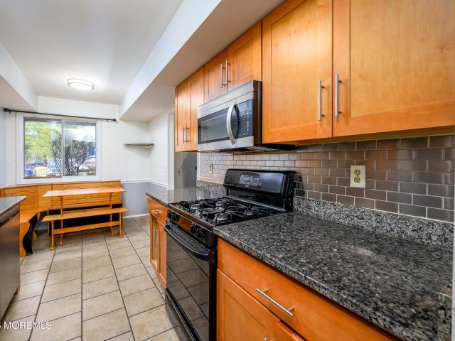 Property for sale in Monmouth, New Jersey