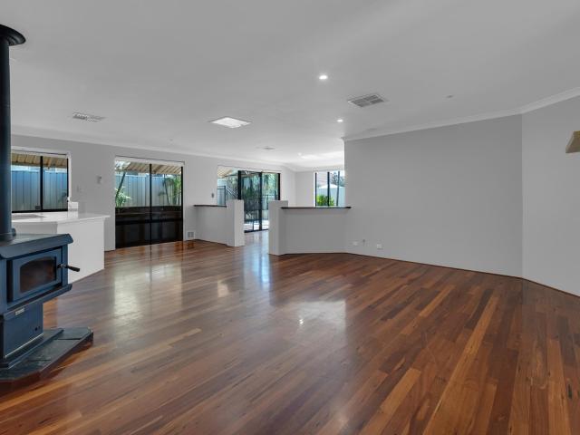 House for sale in Baldivis, Western Australia