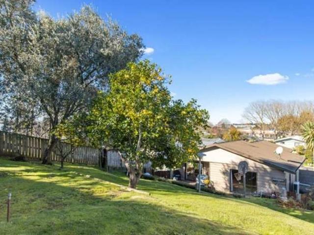 House for rent in Waikato