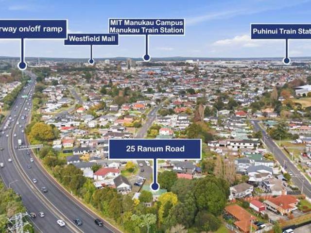 House for sale in East Tamaki