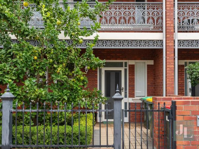 House for rent in Subiaco Po, Western Australia