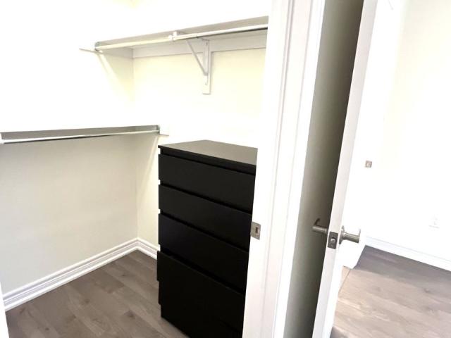 House for rent in Vincent, Hamilton
