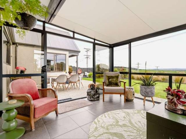 House for sale in Kākā Point, Clutha District