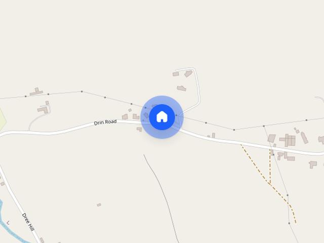 Room for rent in Northern Ireland