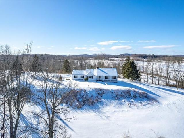 House for sale in Cossayuna, New York