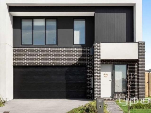 House for rent in Merrifield, Melbourne