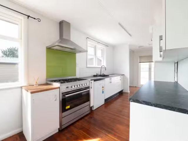 House for sale in Hamilton, Waikato