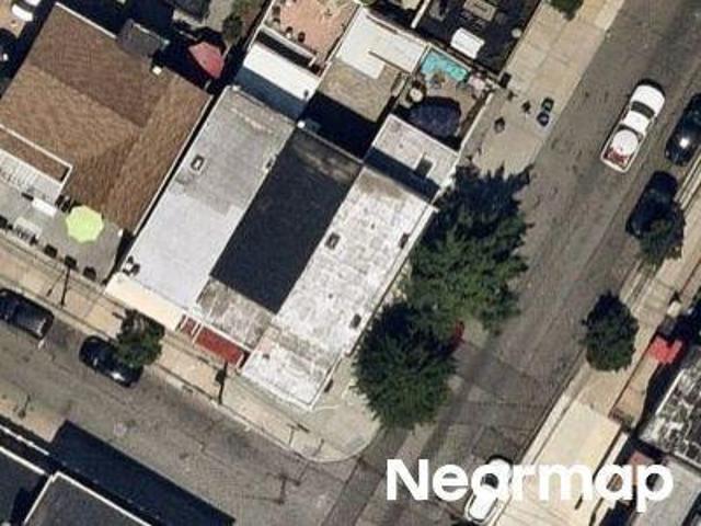 House for sale in Queens, Arverne