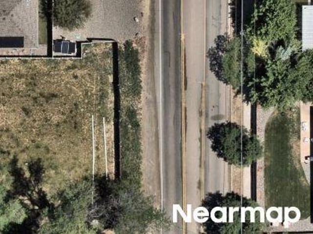 House for sale in Colonial Heights, Grand Junction