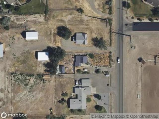 House for sale in Grand Junction, Mesa County