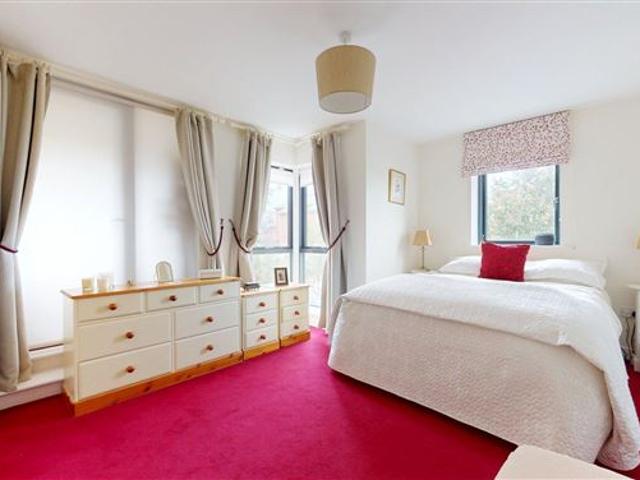 Duplex for sale in Baldoyle, North Tipperary
