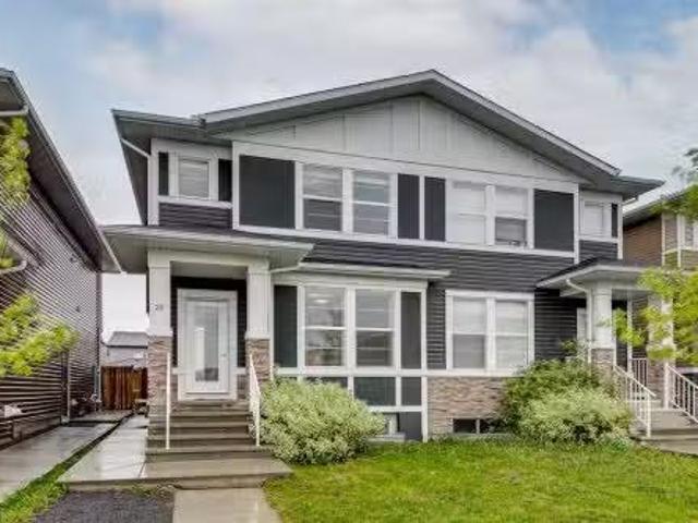 House for sale in Northwest, Alberta