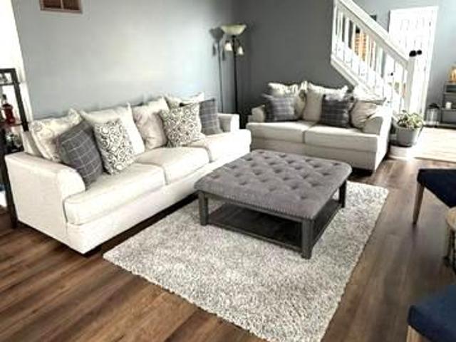House for sale in Cobblestone Farms, Gloucester Township