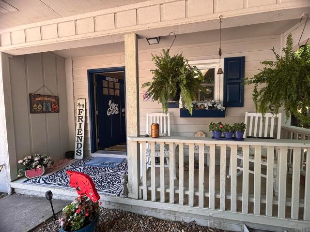 Condo for sale in Ark
