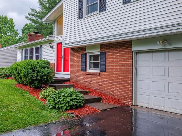 House for sale in Penfield, New York