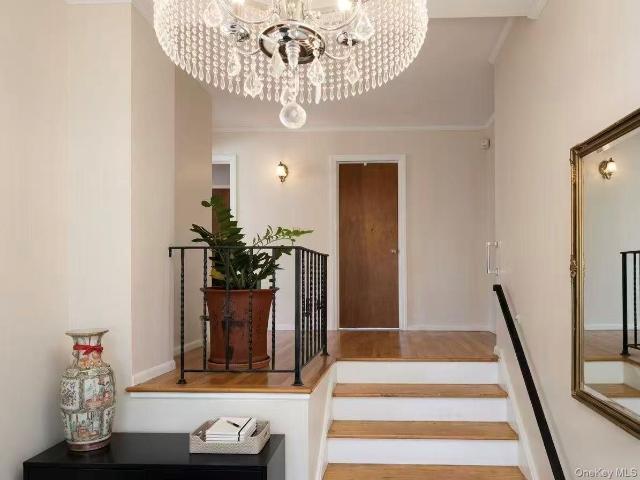 House for sale in Nassau, New York