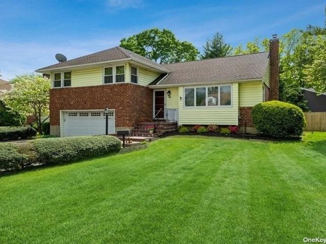 House for sale in Village of Westbury, Nassau County
