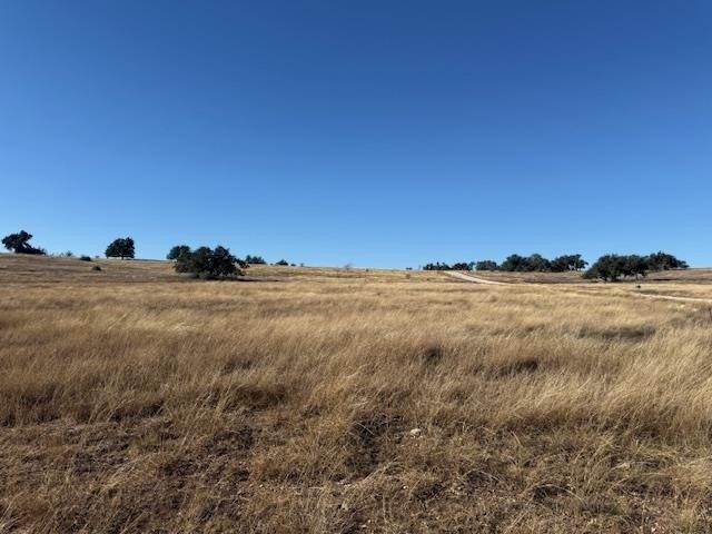 Land for sale in Fredericksburg, Texas