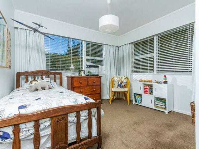 House for rent in Devonport, Oroua County
