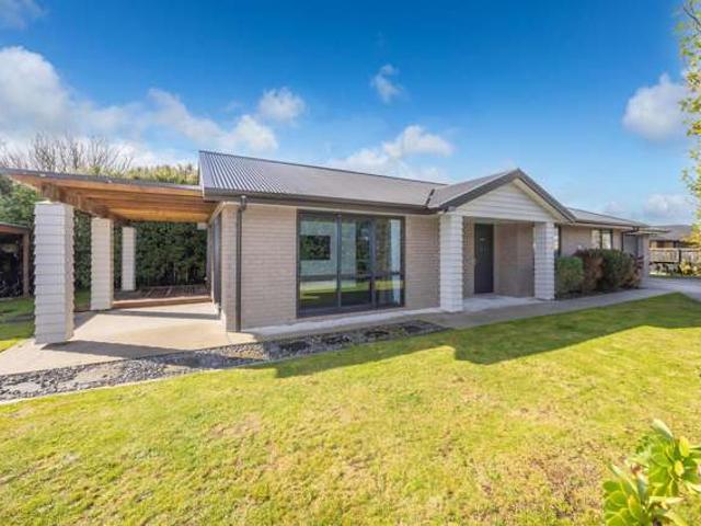 House for sale in Newcastle, Waikato