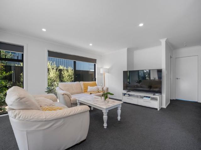 House for rent in Bay Of Plenty
