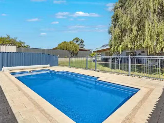 House for rent in Singleton