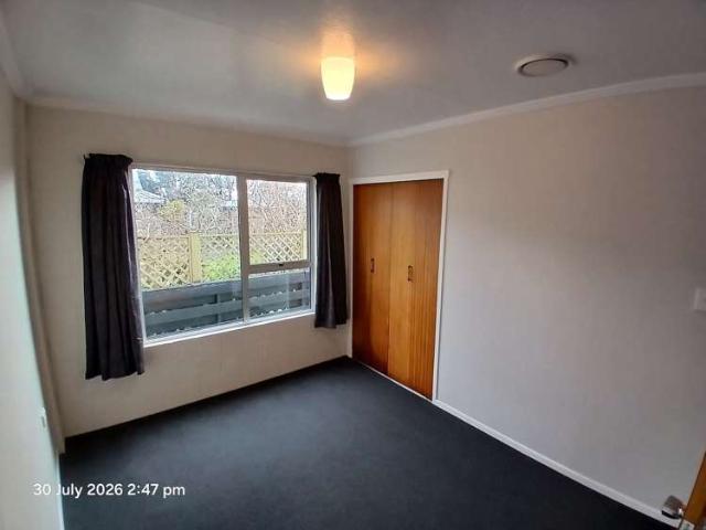 House for rent in Hillsborough, Taranaki