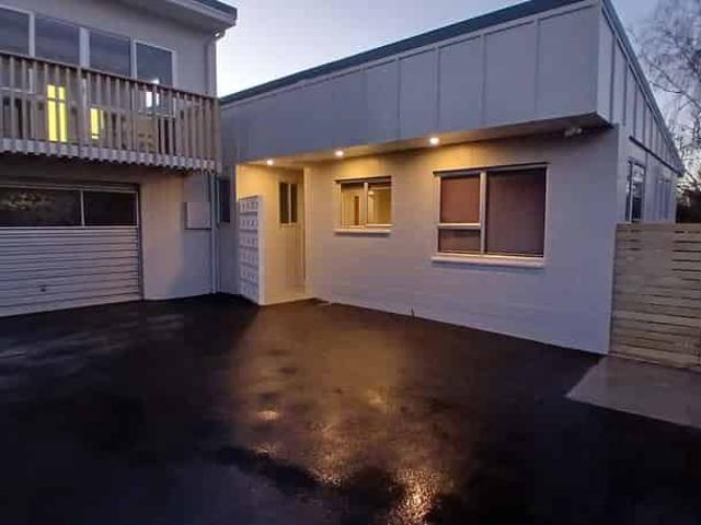 House for rent in Hillsborough, Taranaki