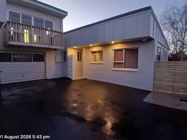 House for rent in Hillsborough, Taranaki