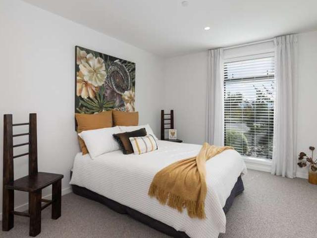 House for sale in Cable Bay, Nelson Bays