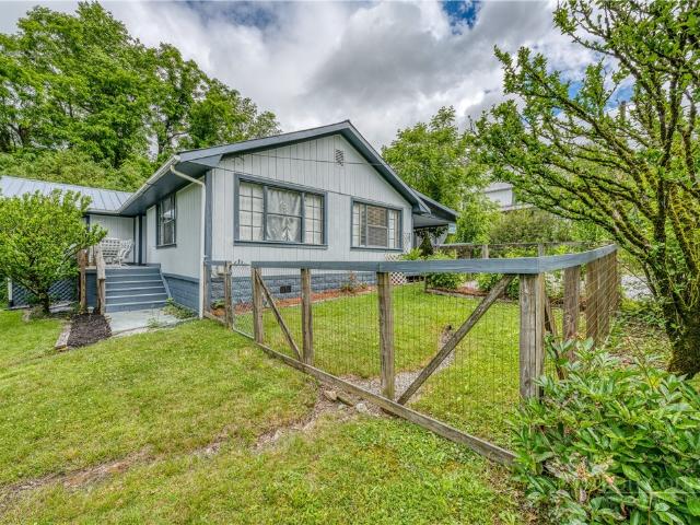 House for sale in Elk Valley, Banner Elk