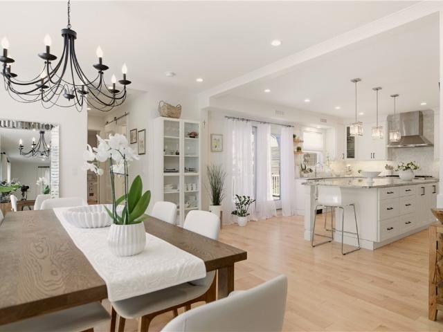Condo for sale in Newport, Rhode Island