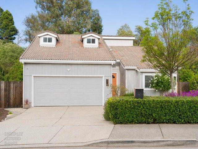 House for sale in Freedom, California