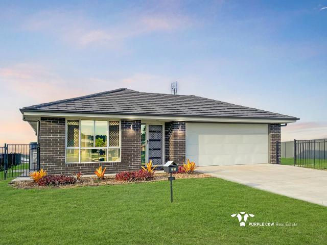 House for rent in Plainland, Queensland