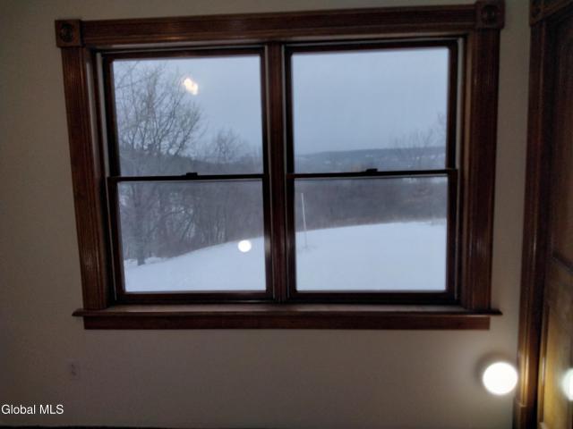 House for sale in Troy, New York