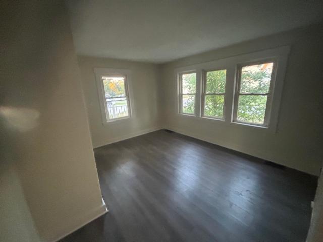 Property for rent in Sanford, Maine