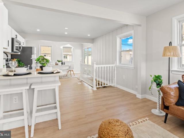 House for sale in Aero Acres, Middle River