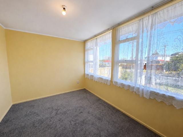 House for rent in Manurewa