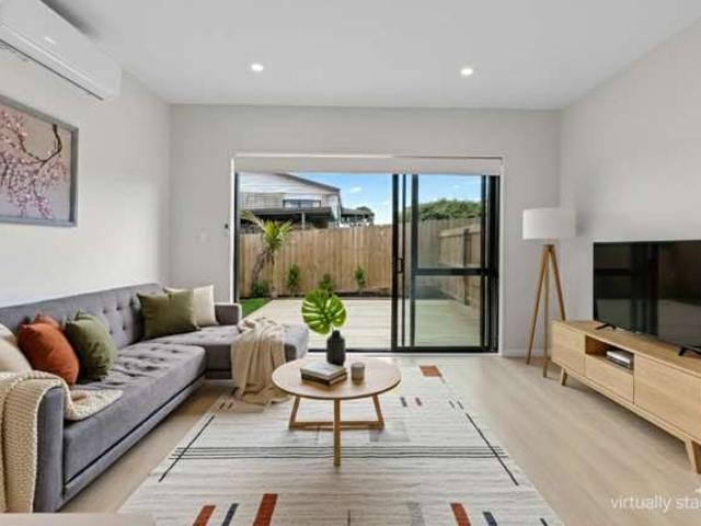 House for sale in Whangaparaoa, Oroua County