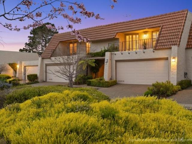House for sale in San Mateo, California