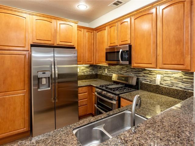 Property for rent in Ladera Ranch, California