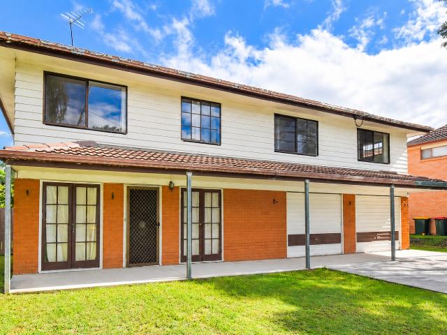 House for rent in Toombul, Queensland