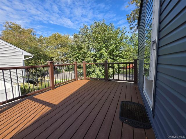 Property for rent in Huntington, New York