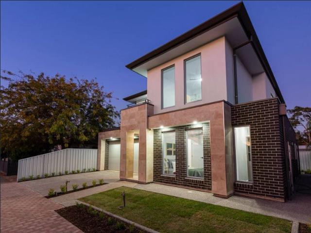 House for rent in Horseshoe Creek, South Australia