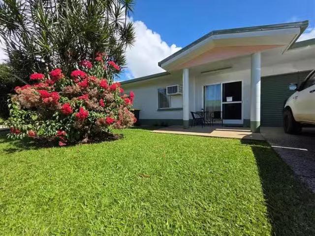 House for rent in Sutherland, New South Wales