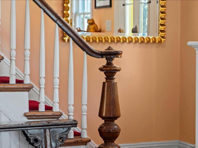 House for sale in Village of Piermont, Rockland County