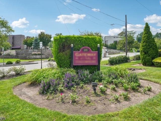 Condo for sale in Nutley, New Jersey