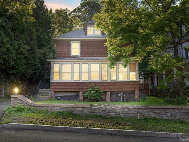 House for sale in Rockland, New York