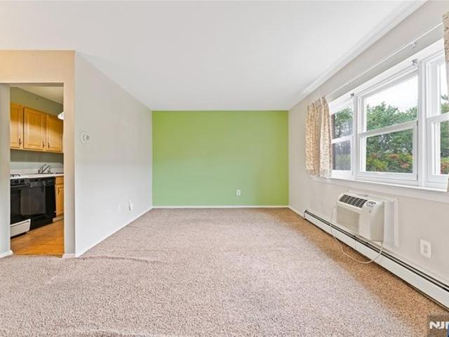 Condo for sale in Nutley, New Jersey