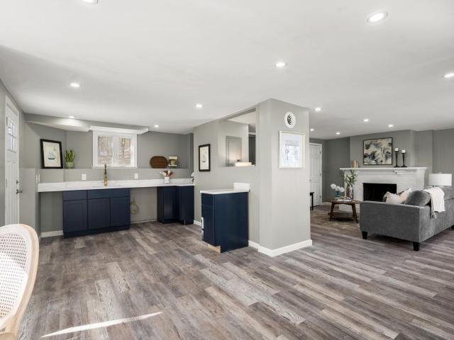 House for sale in Merrimac, Massachusetts